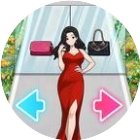 我是女主角手机赚钱软件