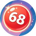 通关消阿消手机赚钱软件