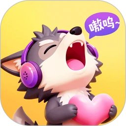 心动狼人手机赚钱软件