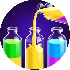 脑力倒水游戏手机赚钱软件
