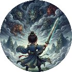 塔防仙侠手机赚钱软件