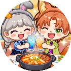 梦幻布丁甜品制作手机赚钱软件