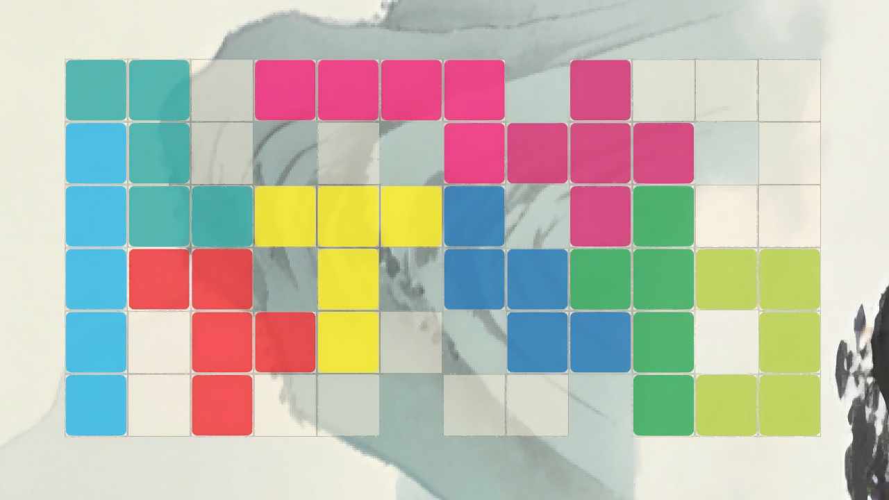 拼图谜题手机赚钱软件截图2