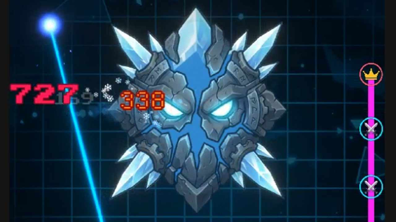 光与朽手机赚钱软件截图3