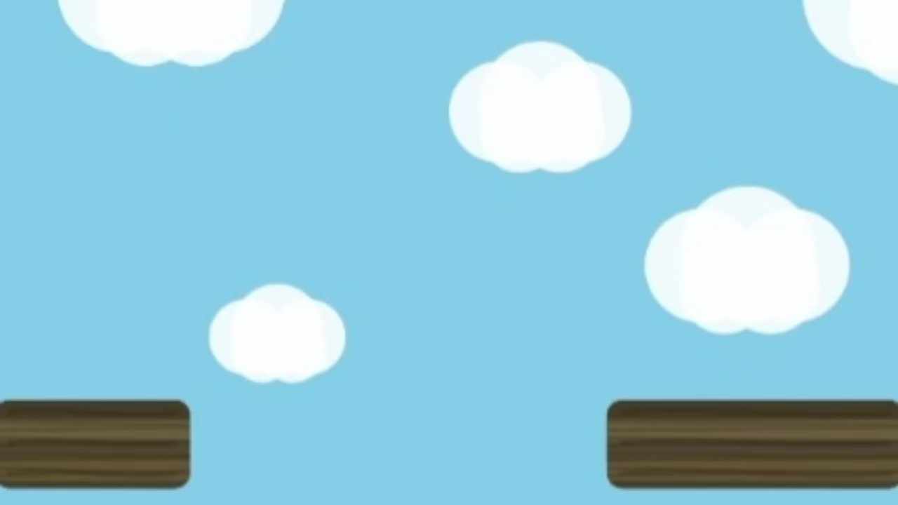 跃动方块冒险手机赚钱软件截图2