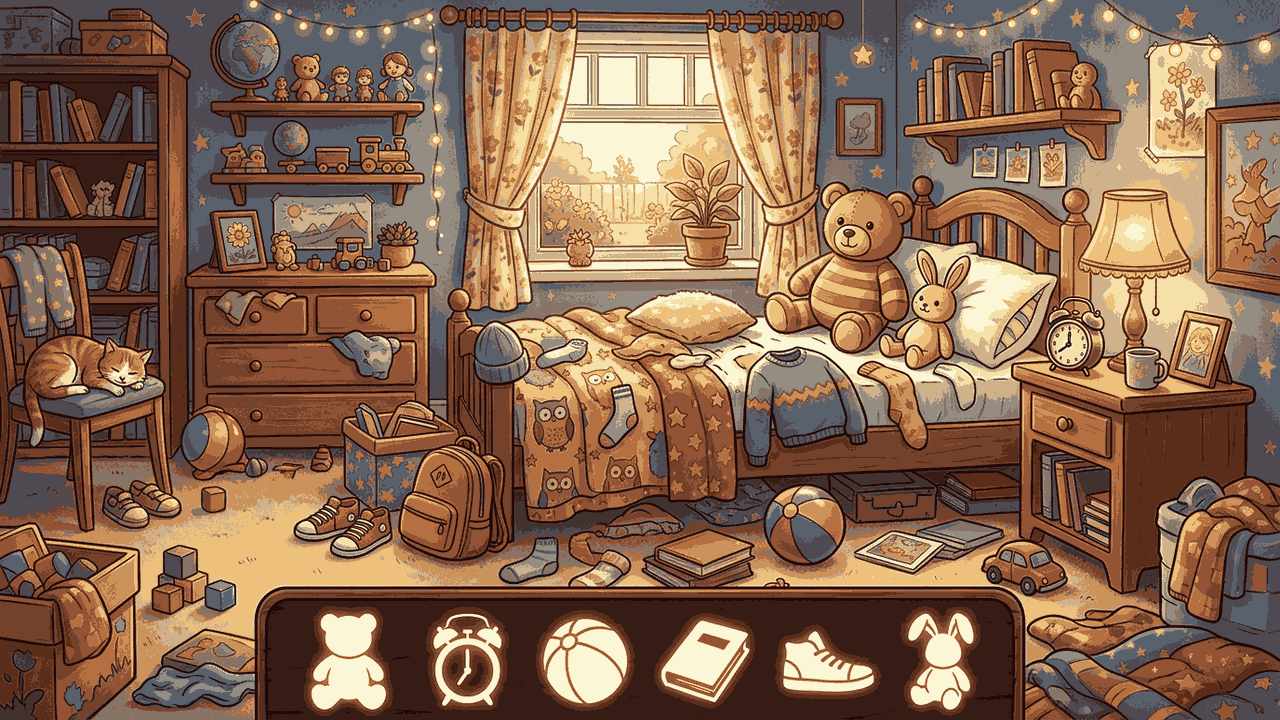 你就是不行手机赚钱软件截图2