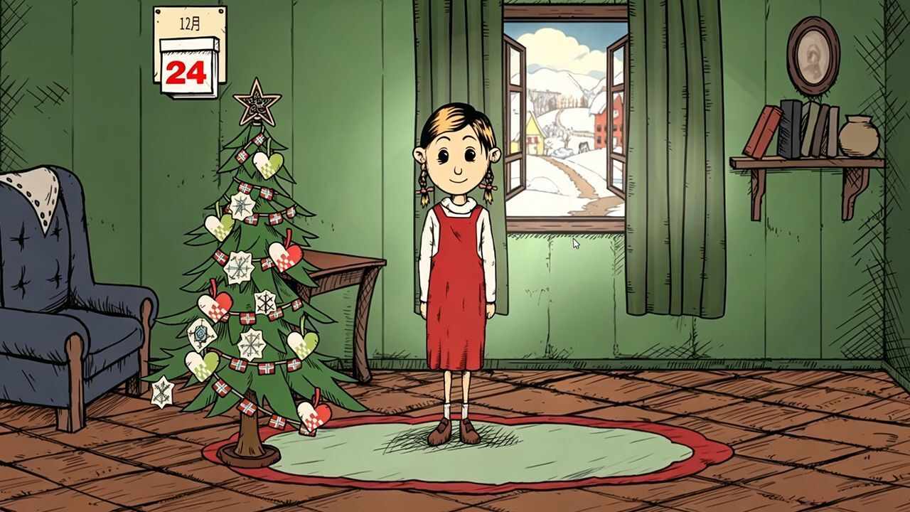 我的孩子生命之源手机赚钱软件截图1