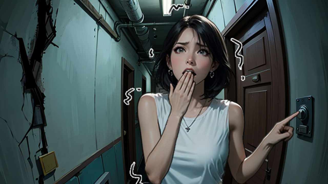 怪谈星期二手机赚钱软件截图1