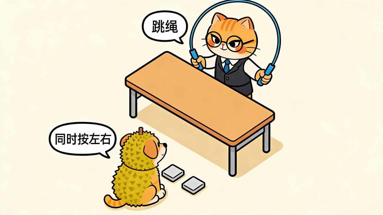 小富猫狂点碗筷手机赚钱软件截图1