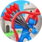弓箭手闯关游戏手机赚钱软件