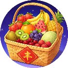 摘个满天果手机赚钱软件