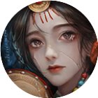 阿姐鼓3偃师传手机赚钱软件