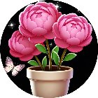 拼了朵花手机赚钱软件