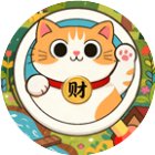 找茬找不停手机赚钱软件