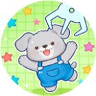 抓玩偶娃娃手机赚钱软件
