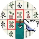 挪对对经典版手机赚钱软件