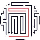 挪箭头消除小游戏手机赚钱软件