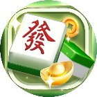 吃碰杠不完