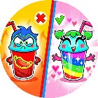 制作水果汁