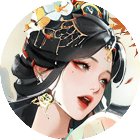 勇者突进手机赚钱软件