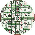 麻将对对消消手机赚钱软件