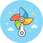 转刀解千愁手机赚钱软件