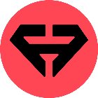无畏打瓦游戏手机赚钱软件