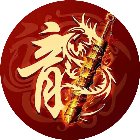 七绝手机赚钱软件