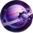 星球吞噬进化游戏