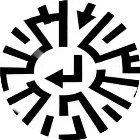 箭头消消乐经典