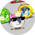合成狗头大作战