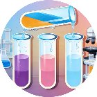 排排序倒水游戏手机赚钱软件