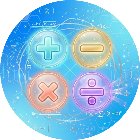 算数消消手机赚钱软件