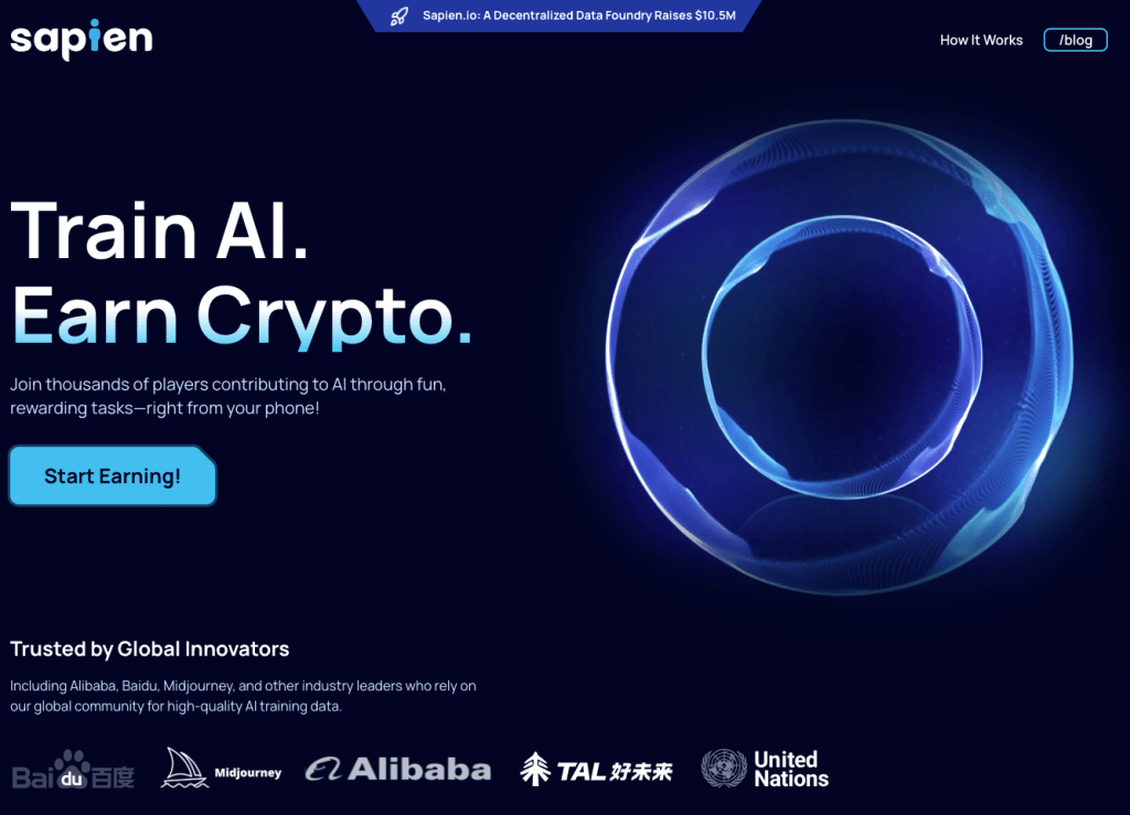 sapien-earn-spn-homepage