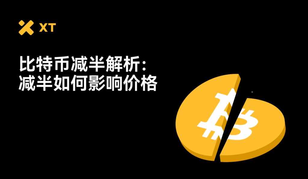 bitcoin-halving-explained-cover-cn