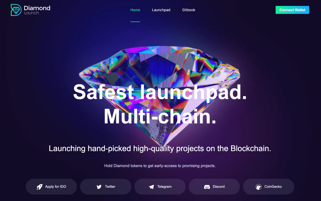 diamond-launch-dlc-homepage