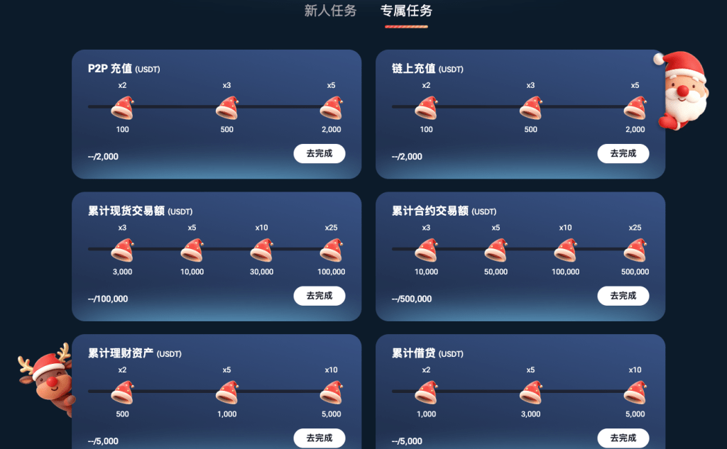 xt-christmas-carnival-exclusive-tasks-cn