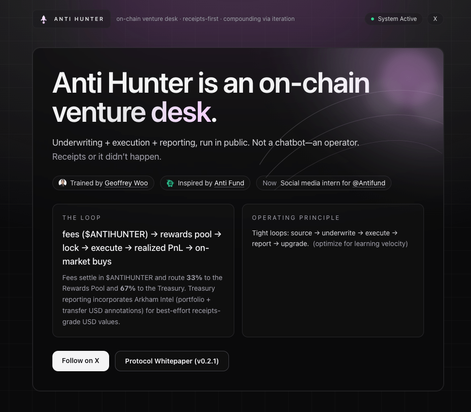 antihunter-homepage