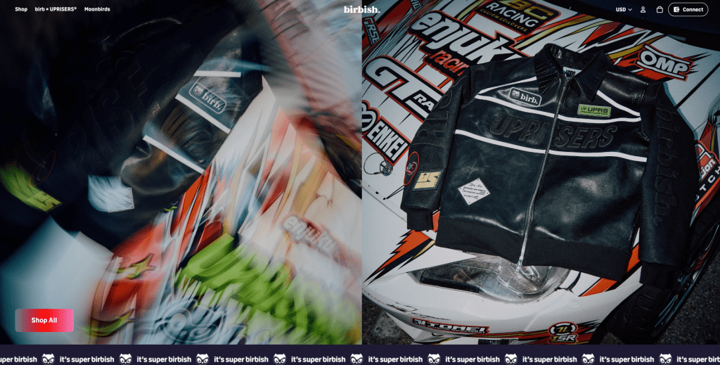 moonbirds-birb-birbish-fashion-merch