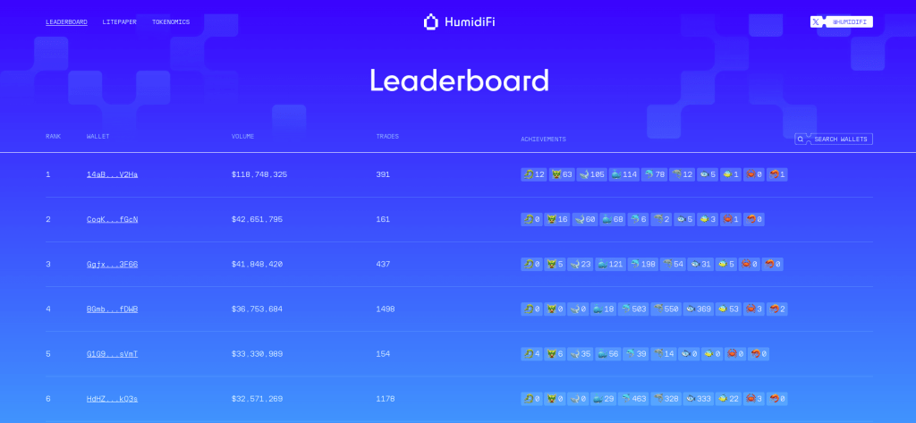 humidifi-wet-homepage