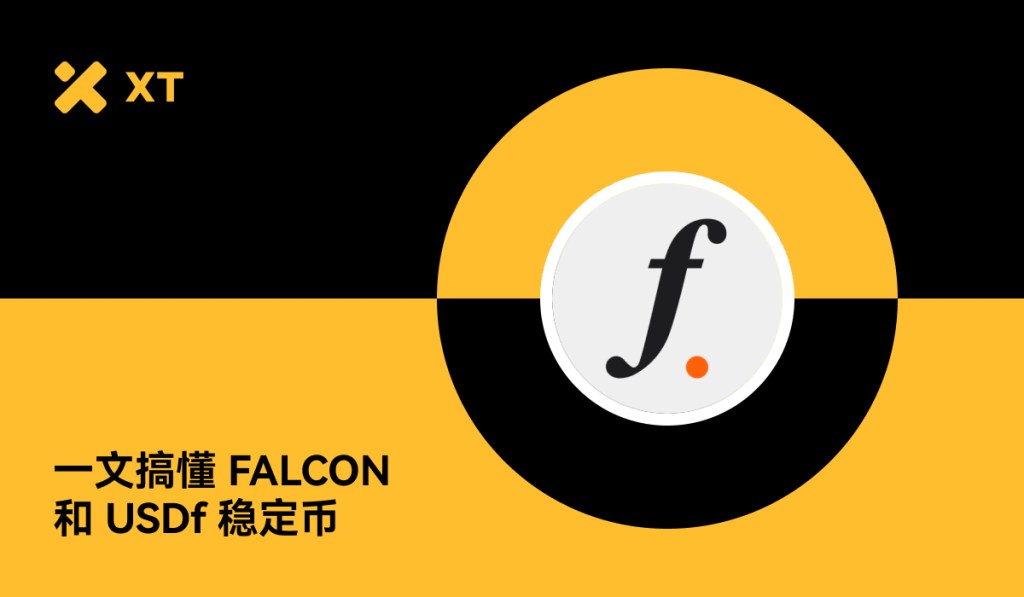 what-is-falcon-and-usdf-cover-cn