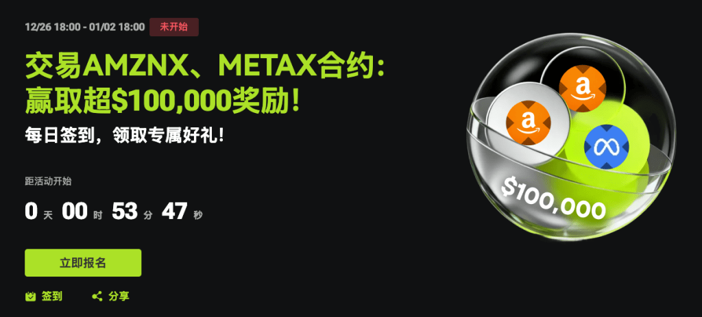 amznx-and-metax-futures-trading-challenge-landing-page-cn