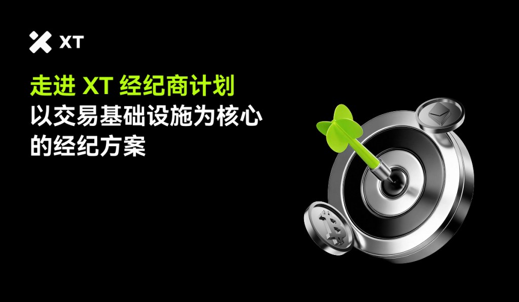 xt-broker-program-explained-cover-cn