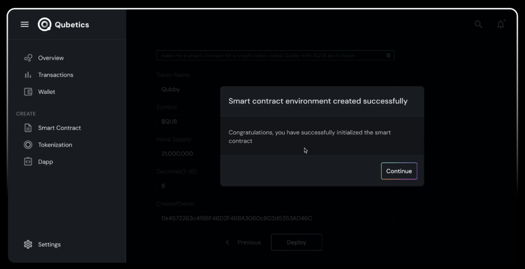 what-is-qubetics-app-4