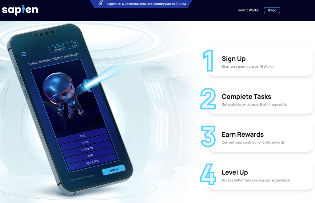 sapien-earn-spn-homepage-2