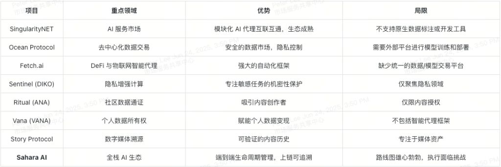 sahara-ai-competitive-landscape-cn
