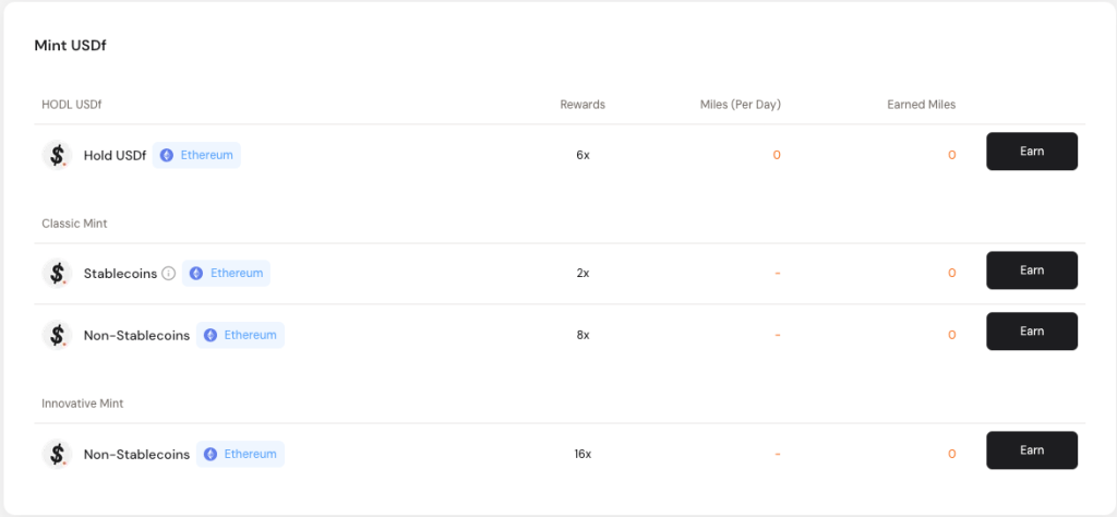 falcon-miles-tasks-1