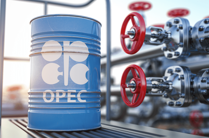 opec-oil