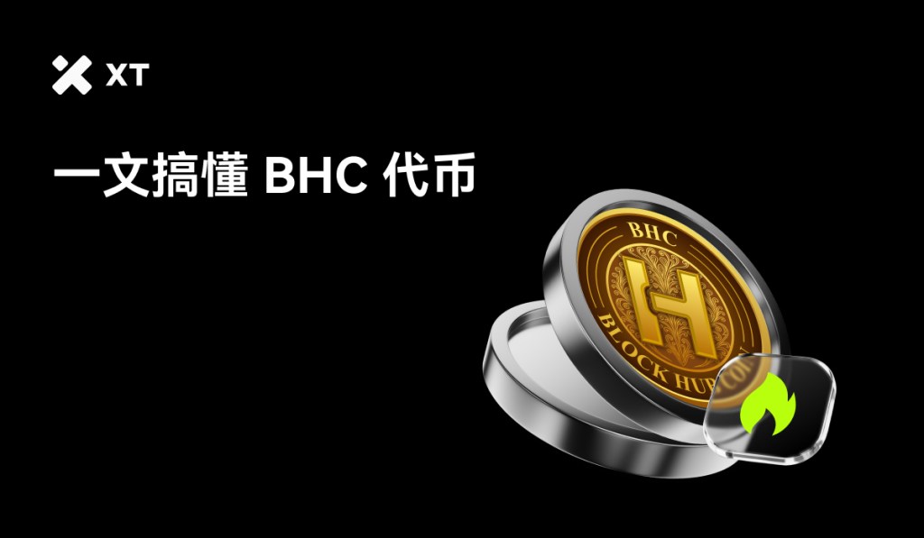 what-is-block-hub-coin-and-how-bhc-works-cover-cn