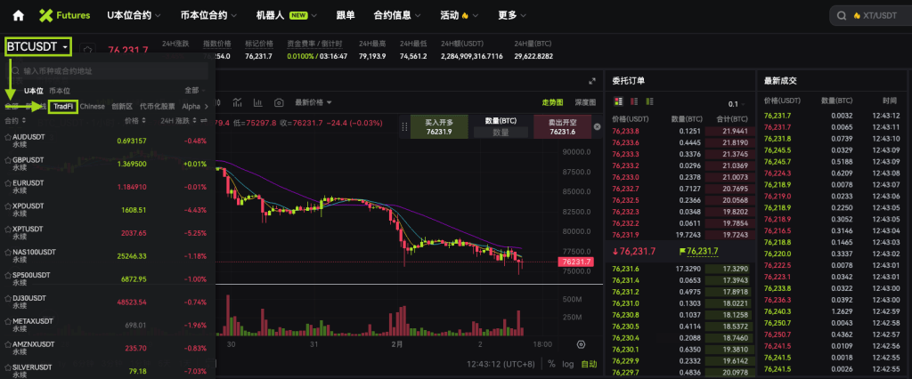xt-tradfi-zone-futures-category-cn